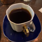 珈琲蘭峰屋 - 