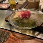 やきのすけ焼太郎 - 