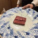 西麻布けんしろう - 