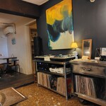 プラウマンズ ランチ ベーカリー - 