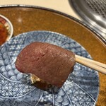 西麻布けんしろう - 