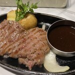 メヒコ シャークワールド - 