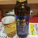 立ち呑みスバル - 