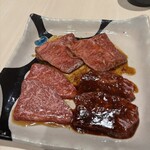 西麻布けんしろう - 