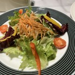 メヒコ シャークワールド - 