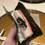 西麻布けんしろう - 