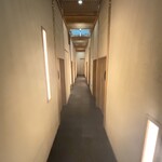 西麻布けんしろう - 