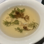 メヒコ シャークワールド - 