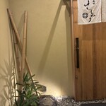 西麻布けんしろう - 