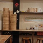 台湾タンパオ 天五店 - 