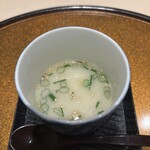 西麻布けんしろう - 