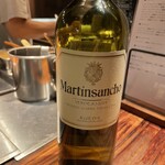 やきのすけ焼太郎 - 