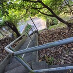 プラウマンズ ランチ ベーカリー - 