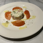 メヒコ シャークワールド - 