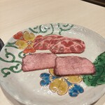 西麻布けんしろう - 