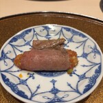 西麻布けんしろう - 