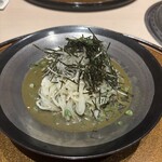 西麻布けんしろう - 