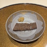 西麻布けんしろう - 