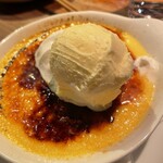 やきのすけ焼太郎 - 