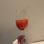 西麻布けんしろう - 