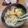 うどん みぽりん