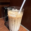 ドトールコーヒーショップ 入谷駅前店