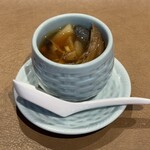 旬華 なか村 - 