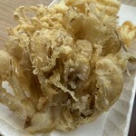 自家讃岐麺処 いち撚 - 