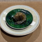 旬華 なか村 - 