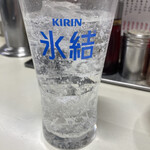 兆楽 宇田川町店 - 