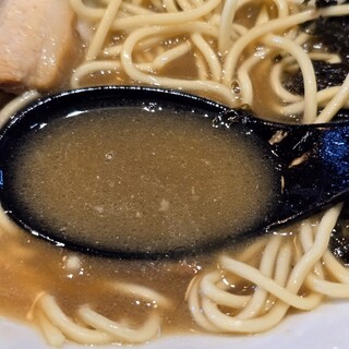 中村屋総本山_1