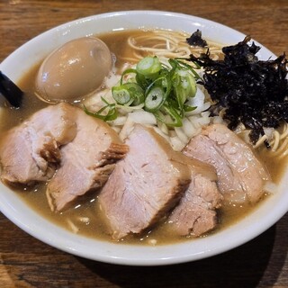 中村屋総本山_0