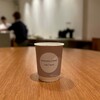 KIDASHIKA COFFEE