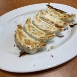 ラーメンショップ大門 福大亭 - 