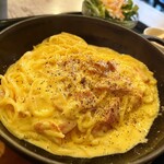 肉バル×ワイン酒場 東京食堂 - 