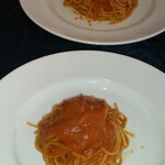 SALONE 2007 - 絶品～♪