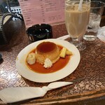 ヒロ - 