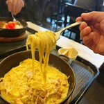 肉バル×ワイン酒場 東京食堂 - 