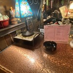 ヒロ - 
