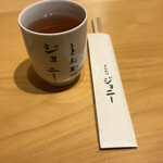 とんかつジョニー - 