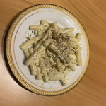 とんかつジョニー - 