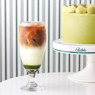 ラルフズコーヒー_1