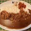 梨花食堂 天満本店