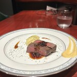 ビストロ ルポ - 