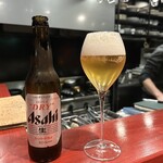 ビストロ ルポ - 