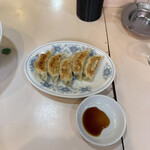 ニュー・イロハ - 