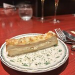 ビストロ ルポ - 