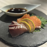 エヴァラスティング - 