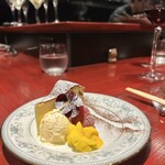 ビストロ ルポ - 