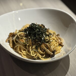 エヴァラスティング - 